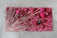 Endless Florescence : Transformative Contemporary Dried Floral Design by Jenny Thomasson