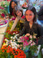 Floral Educators Workshop: Innovations in Floral Design